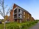 Thumbnail Flat for sale in Louisburg Avenue, Bordon, Hampshire