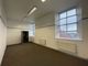 Thumbnail Office to let in Tannadice Street, Dundee