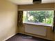 Thumbnail Terraced house to rent in Ravenswood Drive, Solihull