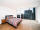 Thumbnail Flat to rent in Oakley House, Electric Boulevard, London SW118BT