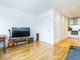 Thumbnail Flat to rent in Eaststand Apartments, Highbury