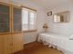 Thumbnail Property for sale in Sandhill Road, Leigh-On-Sea