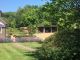 Thumbnail Detached house for sale in Mill Lane, Balcombe, West Sussex