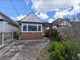 Thumbnail Detached bungalow for sale in Church Road, Hadleigh, Essex