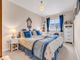 Thumbnail Property for sale in Parish Gardens, Symington, Kilmarnock