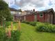 Thumbnail Semi-detached house for sale in Waresley Road, Hartlebury, Kidderminster