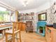 Thumbnail Semi-detached house for sale in Downlands Crescent, Ventnor, Isle Of Wight
