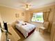 Thumbnail Property for sale in Cocknage, Stoke-On-Trent