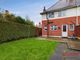 Thumbnail Property for sale in Woodley Square, Bulwell, Nottingham