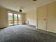 Thumbnail End terrace house for sale in Elizabeth Penton Way, Bampton, Tiverton