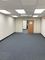 Thumbnail Industrial to let in Unit 23B, Taff Business Centre, Treforest