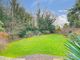 Thumbnail Detached house for sale in Villiers Road, Woodthorpe, Nottinghamshire