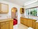 Thumbnail Property for sale in Broadwater Forest Lane, Groombridge, Tunbridge Wells