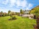Thumbnail Detached bungalow for sale in Near Royd Gardens, Cudworth, Barnsley