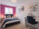 Thumbnail Triplex for sale in "The Corby" at Warren Way, Sherborne