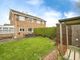 Thumbnail Semi-detached house for sale in Saxon Way, Harworth, Doncaster