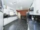 Thumbnail End terrace house for sale in Elm Grove, Tranmere, Birkenhead