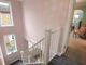 Thumbnail Detached house for sale in Hardwick Court, Newton Aycliffe