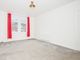 Thumbnail Flat for sale in Hill Avenue, Dumfries