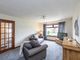 Thumbnail Detached bungalow for sale in Stein Square, Bannockburn, Stirling