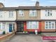 Thumbnail Property for sale in Goat Lane, Enfield
