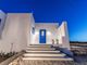 Thumbnail Detached house for sale in White Element, Tinos, Cyclade Islands, South Aegean, Greece