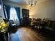 Thumbnail Cottage for sale in Dalskairth Lodge, Dalbeattie Road, Dumfries