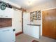 Thumbnail Semi-detached house for sale in Avondale, Whitby, Ellesmere Port