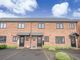 Thumbnail Terraced house for sale in George Court, Killingworth