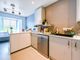 Thumbnail Semi-detached house for sale in Halifax Close, Fairlands, Guildford