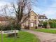 Thumbnail Property for sale in Eggington, Leighton Buzzard