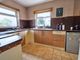 Thumbnail Semi-detached bungalow for sale in Elmtree Road, Basildon