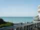 Thumbnail Flat for sale in Lewes Crescent, Brighton