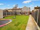 Thumbnail End terrace house for sale in Grampian Grove, Chelmsford