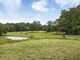 Thumbnail Flat for sale in Goldens Way, Goldings, Hertford