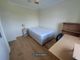 Thumbnail Room to rent in Tangerine Close, Colchester