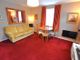 Thumbnail Flat for sale in Stockhill Court, Coleford, Radstock