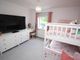 Thumbnail Terraced house for sale in Glenside Road, Port Glasgow