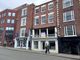 Thumbnail Retail premises to let in Lower Bridge Street, Chester