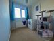 Thumbnail Semi-detached house for sale in Pollard Close, Hooe, Plymstock, Plymouth