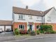 Thumbnail Semi-detached house for sale in Fennel Road, Bristol