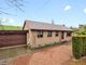 Thumbnail Detached bungalow for sale in 27A Main Street, Carnock