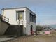 Thumbnail Property for sale in East Cliff Parade, Herne Bay