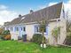 Thumbnail Detached house for sale in Dunreggan Brae, Moniaive, Thornhill, Dumfries And Galloway