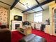Thumbnail Cottage for sale in Brandy House Brow, Blackburn