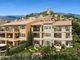 Thumbnail Apartment for sale in Grimaud, 83310, France