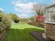 Thumbnail Detached house for sale in Northcliffe, Great Harwood, Blackburn