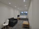 Thumbnail Property for sale in Britannia House, 2 Lonsdale Street, Hull, Yorkshire