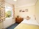 Thumbnail Semi-detached house for sale in Bents Green Avenue, Sheffield