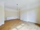 Thumbnail Flat to rent in Ennerdale Road, Wallasey